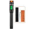 LIAYTRSS Fiber Optic Tester 30mW 30km FTTH Visual Fault Finder
