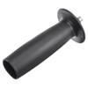 Gorise 2 Pcs 12mm Thread Plastic Auxiliary Side Handle Tool