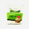 Sungjin 100% Domestic Glutinous Rice Flour 400g 2ea