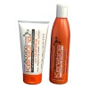 Shampoo Amino Keratina+tratamiento Regenerador Con Queratina