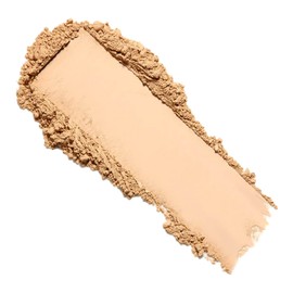 Lily Lolo Mineral Foundation SPF15 - Refill, Butterscotch 10g