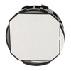 Tablet Cooler Semiconductor Magnetic 3 Speeds Tablet Radiator for Phone
