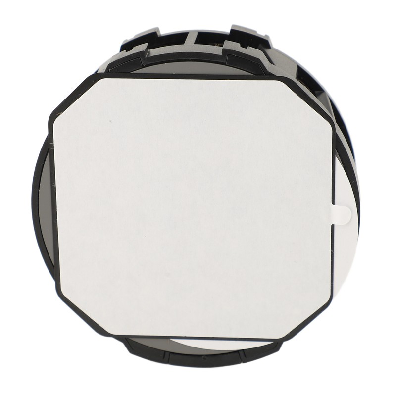 Tablet Cooler Semiconductor Magnetic 3 Speeds Tablet Radiator for Phone