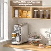 Coffee Pod Storage, Coffee Capsule Holders, Coffee Capsule Pod Storage