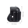 VILLFUL Foam Sound Deadening Speaker Protectors 16 Pack for Speaker
