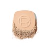 L'Oréal Paris Waterproof Powder Foundation with High Coverage, Concealing Compact