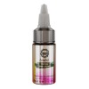 OUO Lunabel Tinta Ouo Lunabel Microblading 7.5ml Pigmento 10 Tonos