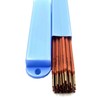 STARTECHWELD Stainless Steel Stick 308L-16 Stainless Steel Stick Welding Electrode