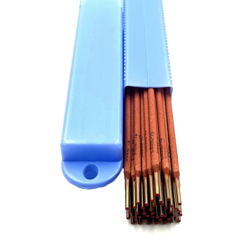STARTECHWELD Stainless Steel Stick 308L-16 Stainless Steel Stick Welding Electrode