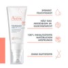AVÈNE Tolérance - Hydra-10 Moisturising Fluid - 48 Hours Moisture