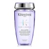 Kit Tratamiento Para Cabello Kerastase Shampoo Y Serum Blond