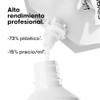 L'Oréal Professionnel Silver Shampoo Refill Matizador 500ml