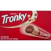 Ferrero Tronky Hazelnuts Chocolate Filling 48 Count