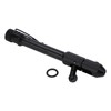 Welding Feeder Comfortable Anti Skid Handle Uniform Feeding 1.0mm To