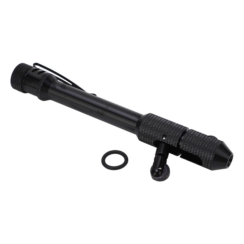 Welding Feeder Comfortable Anti Skid Handle Uniform Feeding 1.0mm To