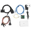 For FLASH V1.20 ECU Programmer 67 IN 1 High Accuracy
