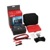 UNI-T Digital Megohmmeter UT501A Insulation Resistance Tester Multimeter, Electrician Megohm