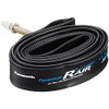 Panaracer TW2087-81F60RA Lightweight Tube W/O 0.8 x 0.3 - 1-1/8,