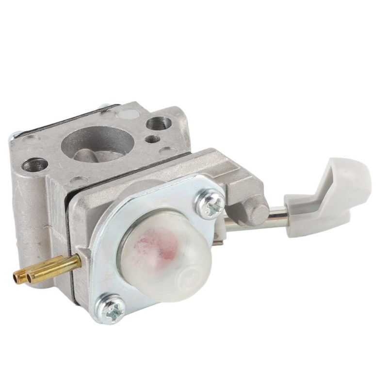 Replacement Carburetor for Homelite 26B UT09526 308054075 Garden Blower Carburetor
