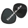 lisaro Fitness-Gripper Pad/Power Pads