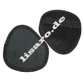 lisaro Fitness-Gripper Pad/Power Pads