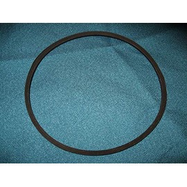 New Replacement Drive Belt V for Central Machinery 60238 8" Drill Press
