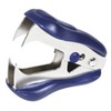 Wedo 102 81103 Klax Staple Remover with Built-in-safety Lock -
