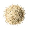 Food to Live Jasmine Brown Rice, 1 Pound — Whole-Grain