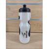 Showers Pass Water Bottle 16oz *NEW*