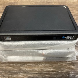 DIRECTV Direct TV C41W-100 Genie Mini  MODULE ONLY