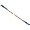 Pegas Pinned Regular 5" Pack of 12 10 Teeth Per