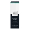 Medical Beauty® Upper Arm Lifting Intensive Firming Body Gel with