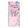 FORTUNE KOSE SPF 50+ PA++++++ Makeup Base, Rose Pink, 1.0