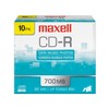 Maxell 648210 CD-R