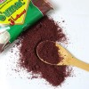 Ziyad Premium Sumac Spice, Flavorful Spices, No Additives 12oz
