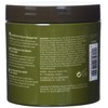 Hair Chemist Macadamia Deep Repair Masque 12 ounce