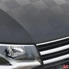 OMAC Car Bonnet Mask Hood Bra for RAM ProMaster 2014-2026