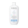 Eveline 6 Ceramides Deeply Moisturising Body Cream 350 ml