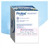 Protex Icy Cool Antibacterial Bar Soap Valuepack 75g x 4