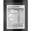 Quemador Nocturno Sin Estimulante De 180c. Down Blend B Life