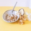 Tonika Lion's Mane - The Creator, 90g