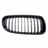 E90 Grill Front Kidney Grille Replacement Compatible With 3 series