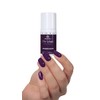 alessandro Striplac UV-Nagellack Worth the Hype – Schonend und langanhaltend