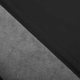 Retractable Car Cover Cargo Trunk Shade Compatible with 2017-2022 for Honda CR-V 1.5L 2017-2019 for Honda CR-V 2.4L Dustproof Luggage Cover Black Rear Storage Privacy Sun Shade Accessories