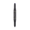 Max Factor Contouring Stick Eyeshadow Silver Storm & Midnight Blue