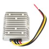 Topteng WaterProof 12V/24V to 5V 20A 100W Step Down DC/DC