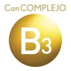 Olay Jabón Líquido Corporal Hidratante Durazno Cerezo 650 Ml