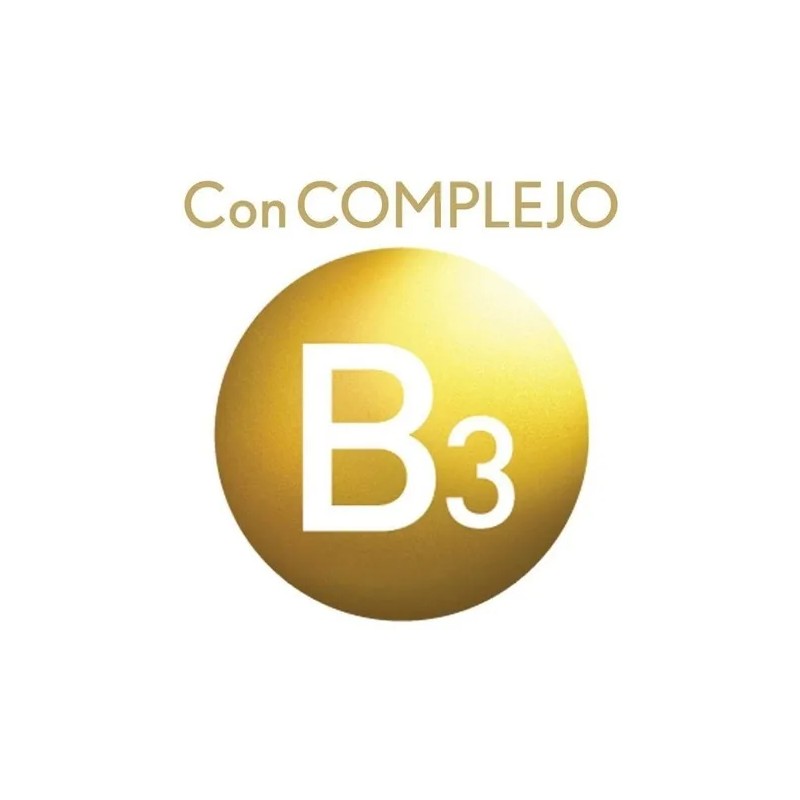 Olay Jabón Líquido Corporal Hidratante Durazno Cerezo 650 Ml