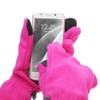 Fleece Winter Warm Outdoor Sports Cycling Anti-static Touch Screen Gloves
