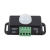 Small 12V Motion Sensor 8×5×5DC 12V 24V Body Safety Infrared